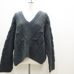 SALE50%OFFAGAWD()ڥ֥˥åȡ2414-551555ʳ¨ȯ
