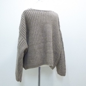 SALE50%OFFAGAWD()ڥ֥˥åȡ2414-551555ʳ¨ȯ