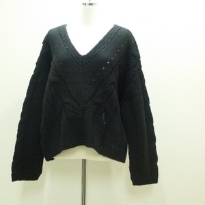 SALE50%OFFAGAWD()ڥ֥˥åȡ2414-551555ʳ¨ȯ