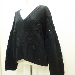 SALE50%OFFAGAWD()ڥ֥˥åȡ2414-551555ʳ¨ȯ