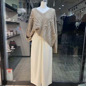SALE50%OFFAGAWD()ڥ֥˥åȡ2414-551555ʳ¨ȯ