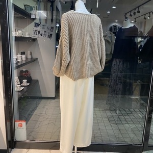 SALE50%OFFAGAWD()ڥ֥˥åȡ2414-551555ʳ¨ȯ