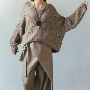 SALE50%OFFAGAWD()ڥ֥˥åȡ2414-551555ʳ¨ȯ