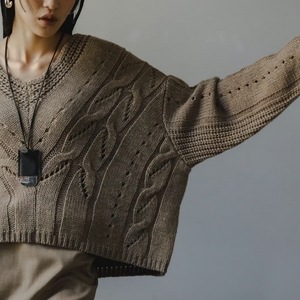 SALE50%OFFAGAWD()ڥ֥˥åȡ2414-551555ʳ¨ȯ