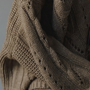 SALE50%OFFAGAWD()ڥ֥˥åȡ2414-551555ʳ¨ȯ