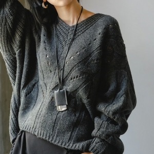 SALE50%OFFAGAWD()ڥ֥˥åȡ2414-551555ʳ¨ȯ