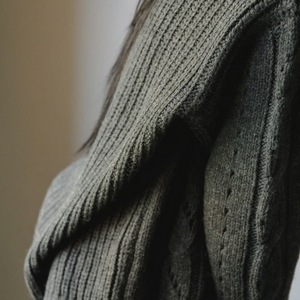 SALE50%OFFAGAWD()ڥ֥˥åȡ2414-551555ʳ¨ȯ