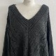 SALE50%OFFAGAWD()ڥ֥˥åȡ2414-551555ʳ¨ȯ