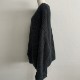 SALE50%OFFAGAWD()ڥ֥˥åȡ2414-551555ʳ¨ȯ