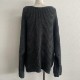 SALE50%OFFAGAWD()ڥ֥˥åȡ2414-551555ʳ¨ȯ