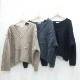 SALE50%OFFAGAWD()ڥ֥˥åȡ2414-551555ʳ¨ȯ