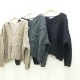 SALE50%OFFAGAWD()ڥ֥˥åȡ2414-551555ʳ¨ȯ