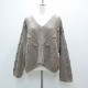 SALE50%OFFAGAWD()ڥ֥˥åȡ2414-551555ʳ¨ȯ