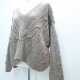 SALE50%OFFAGAWD()ڥ֥˥åȡ2414-551555ʳ¨ȯ