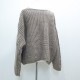 SALE50%OFFAGAWD()ڥ֥˥åȡ2414-551555ʳ¨ȯ