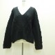 SALE50%OFFAGAWD()ڥ֥˥åȡ2414-551555ʳ¨ȯ