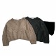 SALE50%OFFAGAWD()ڥ֥˥åȡ2414-551555ʳ¨ȯ