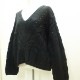 SALE50%OFFAGAWD()ڥ֥˥åȡ2414-551555ʳ¨ȯ