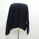 SALE50%OFFAGAWD()ڥ֥˥åȡ2414-551555ʳ¨ȯ
