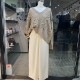 SALE50%OFFAGAWD()ڥ֥˥åȡ2414-551555ʳ¨ȯ