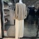 SALE50%OFFAGAWD()ڥ֥˥åȡ2414-551555ʳ¨ȯ