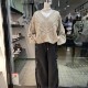 SALE50%OFFAGAWD()ڥ֥˥åȡ2414-551555ʳ¨ȯ