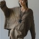 SALE50%OFFAGAWD()ڥ֥˥åȡ2414-551555ʳ¨ȯ