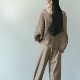 SALE50%OFFAGAWD()ڥ֥˥åȡ2414-551555ʳ¨ȯ