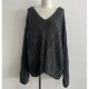 SALE50%OFFAGAWD()ڥ֥˥åȡ2414-551555ʳ¨ȯ