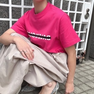 ݥ5ܢACCOUNT()BETA DALE TġMAD100TDAʳ¨ȯ