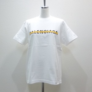 ݥ5ܢACCOUNT()BETA DALE TġMAD100TDAʳ¨ȯ