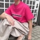 ݥ5ܢACCOUNT()BETA DALE TġMAD100TDAʳ¨ȯ