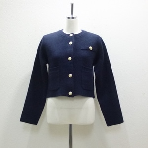 ��COCODEAL(�����ǥ�����)�ڥ饯���󺮥��֥�ե������˥åȥ����ǥ������75633304���������ʳ�¨��ȯ����