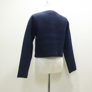 ��COCODEAL(�����ǥ�����)�ڥ饯���󺮥��֥�ե������˥åȥ����ǥ������75633304���������ʳ�¨��ȯ����