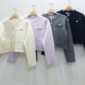 ��COCODEAL(�����ǥ�����)�ڥ饯���󺮥��֥�ե������˥åȥ����ǥ������75633304���������ʳ�¨��ȯ����