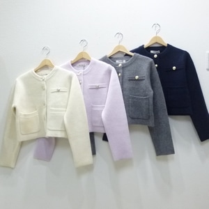 ��COCODEAL(�����ǥ�����)�ڥ饯���󺮥��֥�ե������˥åȥ����ǥ������75633304���������ʳ�¨��ȯ����