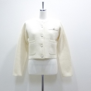 ��COCODEAL(�����ǥ�����)�ڥ饯���󺮥��֥�ե������˥åȥ����ǥ������75633304���������ʳ�¨��ȯ����