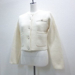 ��COCODEAL(�����ǥ�����)�ڥ饯���󺮥��֥�ե������˥åȥ����ǥ������75633304���������ʳ�¨��ȯ����