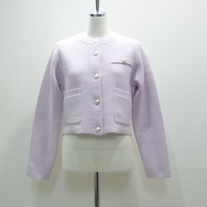 ��COCODEAL(�����ǥ�����)�ڥ饯���󺮥��֥�ե������˥åȥ����ǥ������75633304���������ʳ�¨��ȯ����