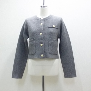 ��COCODEAL(�����ǥ�����)�ڥ饯���󺮥��֥�ե������˥åȥ����ǥ������75633304���������ʳ�¨��ȯ����