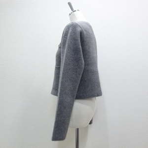 ��COCODEAL(�����ǥ�����)�ڥ饯���󺮥��֥�ե������˥åȥ����ǥ������75633304���������ʳ�¨��ȯ����