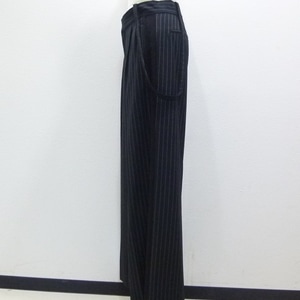 SALE40%OFF��LUGIVA(�륮��)�ڸ�ɳ�դ����ȥ饤�ץѥ�ġ�302524���������ʳ�¨��ȯ����