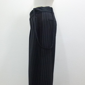 SALE40%OFF��LUGIVA(�륮��)�ڸ�ɳ�դ����ȥ饤�ץѥ�ġ�302524���������ʳ�¨��ȯ����