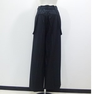 SALE40%OFF��LUGIVA(�륮��)�ڸ�ɳ�դ����ȥ饤�ץѥ�ġ�302524���������ʳ�¨��ȯ����