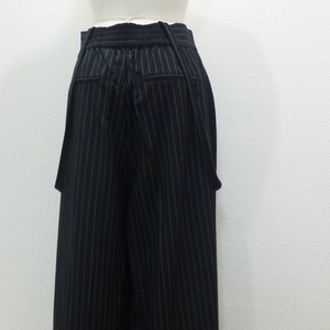 SALE40%OFF��LUGIVA(�륮��)�ڸ�ɳ�դ����ȥ饤�ץѥ�ġ�302524���������ʳ�¨��ȯ����