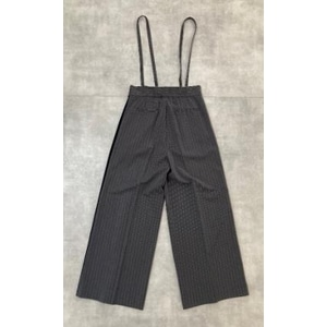 SALE40%OFF��LUGIVA(�륮��)�ڸ�ɳ�դ����ȥ饤�ץѥ�ġ�302524���������ʳ�¨��ȯ����