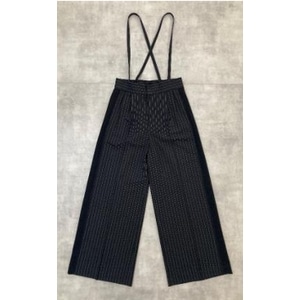 SALE40%OFF��LUGIVA(�륮��)�ڸ�ɳ�դ����ȥ饤�ץѥ�ġ�302524���������ʳ�¨��ȯ����