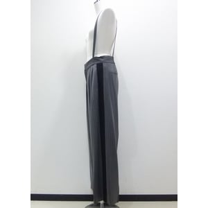 SALE40%OFF��LUGIVA(�륮��)�ڸ�ɳ�դ����ȥ饤�ץѥ�ġ�302524���������ʳ�¨��ȯ����