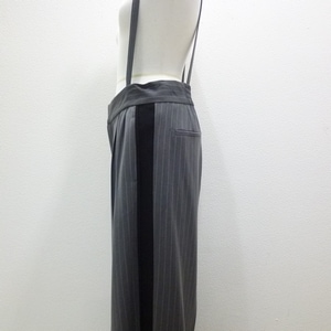 SALE40%OFF��LUGIVA(�륮��)�ڸ�ɳ�դ����ȥ饤�ץѥ�ġ�302524���������ʳ�¨��ȯ����