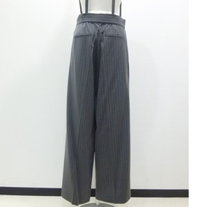 SALE40%OFF��LUGIVA(�륮��)�ڸ�ɳ�դ����ȥ饤�ץѥ�ġ�302524���������ʳ�¨��ȯ����